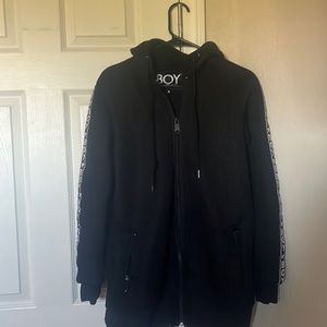 Boy London Designer Jacket